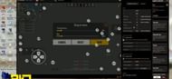 Adjust the Key mappings (Image via RKV Gaming/YouTube)